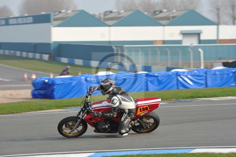 anglesey;brands hatch;cadwell park;croft;donington park;enduro digital images;event digital images;eventdigitalimages;mallory;no limits;oulton park;peter wileman photography;racing digital images;silverstone;snetterton;trackday digital images;trackday photos;welsh 2 day enduro