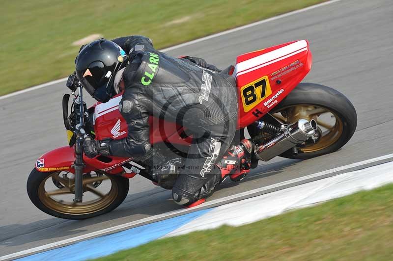 anglesey;brands hatch;cadwell park;croft;donington park;enduro digital images;event digital images;eventdigitalimages;mallory;no limits;oulton park;peter wileman photography;racing digital images;silverstone;snetterton;trackday digital images;trackday photos;welsh 2 day enduro