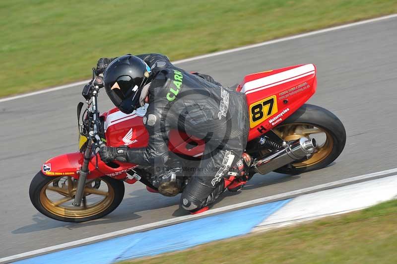 anglesey;brands hatch;cadwell park;croft;donington park;enduro digital images;event digital images;eventdigitalimages;mallory;no limits;oulton park;peter wileman photography;racing digital images;silverstone;snetterton;trackday digital images;trackday photos;welsh 2 day enduro