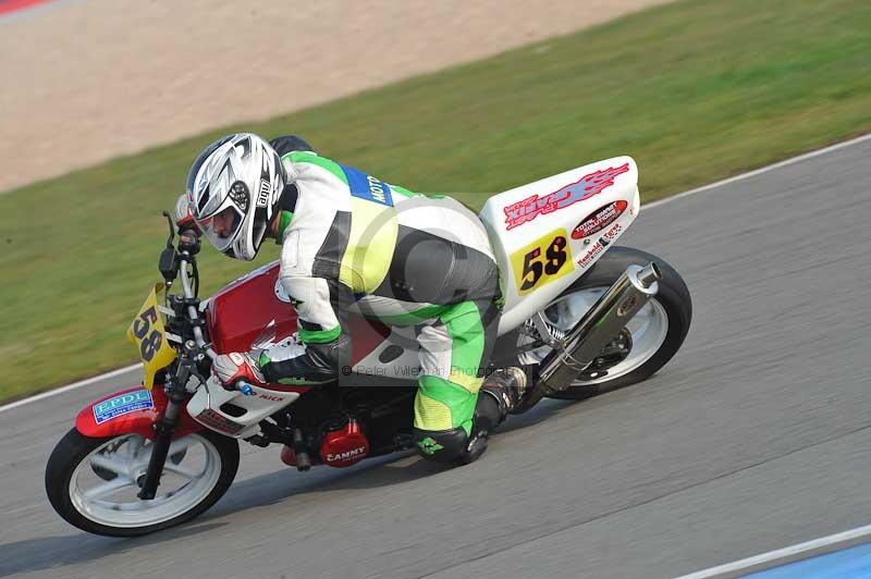 anglesey;brands hatch;cadwell park;croft;donington park;enduro digital images;event digital images;eventdigitalimages;mallory;no limits;oulton park;peter wileman photography;racing digital images;silverstone;snetterton;trackday digital images;trackday photos;welsh 2 day enduro