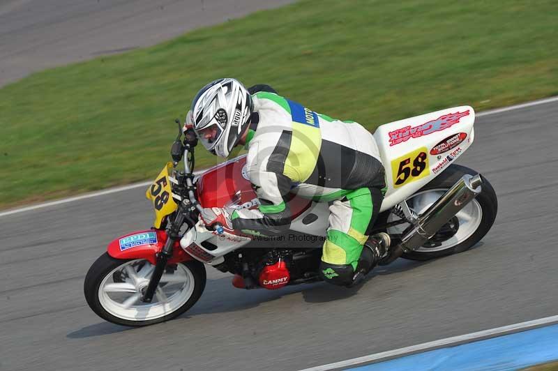 anglesey;brands hatch;cadwell park;croft;donington park;enduro digital images;event digital images;eventdigitalimages;mallory;no limits;oulton park;peter wileman photography;racing digital images;silverstone;snetterton;trackday digital images;trackday photos;welsh 2 day enduro