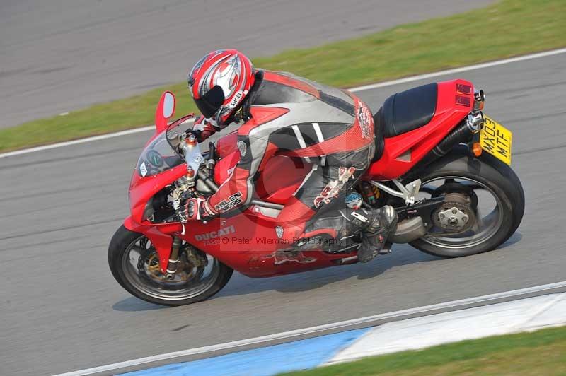 anglesey;brands hatch;cadwell park;croft;donington park;enduro digital images;event digital images;eventdigitalimages;mallory;no limits;oulton park;peter wileman photography;racing digital images;silverstone;snetterton;trackday digital images;trackday photos;welsh 2 day enduro