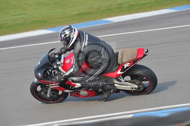anglesey;brands hatch;cadwell park;croft;donington park;enduro digital images;event digital images;eventdigitalimages;mallory;no limits;oulton park;peter wileman photography;racing digital images;silverstone;snetterton;trackday digital images;trackday photos;welsh 2 day enduro