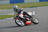 anglesey;brands-hatch;cadwell-park;croft;donington-park;enduro-digital-images;event-digital-images;eventdigitalimages;mallory;no-limits;oulton-park;peter-wileman-photography;racing-digital-images;silverstone;snetterton;trackday-digital-images;trackday-photos;welsh-2-day-enduro