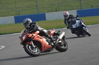 anglesey;brands-hatch;cadwell-park;croft;donington-park;enduro-digital-images;event-digital-images;eventdigitalimages;mallory;no-limits;oulton-park;peter-wileman-photography;racing-digital-images;silverstone;snetterton;trackday-digital-images;trackday-photos;welsh-2-day-enduro