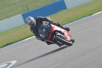 anglesey;brands-hatch;cadwell-park;croft;donington-park;enduro-digital-images;event-digital-images;eventdigitalimages;mallory;no-limits;oulton-park;peter-wileman-photography;racing-digital-images;silverstone;snetterton;trackday-digital-images;trackday-photos;welsh-2-day-enduro