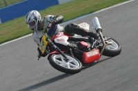 anglesey;brands-hatch;cadwell-park;croft;donington-park;enduro-digital-images;event-digital-images;eventdigitalimages;mallory;no-limits;oulton-park;peter-wileman-photography;racing-digital-images;silverstone;snetterton;trackday-digital-images;trackday-photos;welsh-2-day-enduro