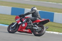 anglesey;brands-hatch;cadwell-park;croft;donington-park;enduro-digital-images;event-digital-images;eventdigitalimages;mallory;no-limits;oulton-park;peter-wileman-photography;racing-digital-images;silverstone;snetterton;trackday-digital-images;trackday-photos;welsh-2-day-enduro