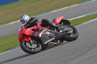 anglesey;brands-hatch;cadwell-park;croft;donington-park;enduro-digital-images;event-digital-images;eventdigitalimages;mallory;no-limits;oulton-park;peter-wileman-photography;racing-digital-images;silverstone;snetterton;trackday-digital-images;trackday-photos;welsh-2-day-enduro