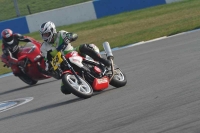 anglesey;brands-hatch;cadwell-park;croft;donington-park;enduro-digital-images;event-digital-images;eventdigitalimages;mallory;no-limits;oulton-park;peter-wileman-photography;racing-digital-images;silverstone;snetterton;trackday-digital-images;trackday-photos;welsh-2-day-enduro