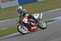 anglesey;brands-hatch;cadwell-park;croft;donington-park;enduro-digital-images;event-digital-images;eventdigitalimages;mallory;no-limits;oulton-park;peter-wileman-photography;racing-digital-images;silverstone;snetterton;trackday-digital-images;trackday-photos;welsh-2-day-enduro