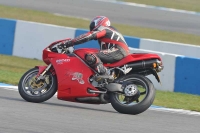anglesey;brands-hatch;cadwell-park;croft;donington-park;enduro-digital-images;event-digital-images;eventdigitalimages;mallory;no-limits;oulton-park;peter-wileman-photography;racing-digital-images;silverstone;snetterton;trackday-digital-images;trackday-photos;welsh-2-day-enduro