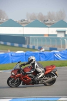 anglesey;brands-hatch;cadwell-park;croft;donington-park;enduro-digital-images;event-digital-images;eventdigitalimages;mallory;no-limits;oulton-park;peter-wileman-photography;racing-digital-images;silverstone;snetterton;trackday-digital-images;trackday-photos;welsh-2-day-enduro