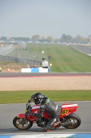 anglesey;brands-hatch;cadwell-park;croft;donington-park;enduro-digital-images;event-digital-images;eventdigitalimages;mallory;no-limits;oulton-park;peter-wileman-photography;racing-digital-images;silverstone;snetterton;trackday-digital-images;trackday-photos;welsh-2-day-enduro
