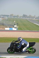 anglesey;brands-hatch;cadwell-park;croft;donington-park;enduro-digital-images;event-digital-images;eventdigitalimages;mallory;no-limits;oulton-park;peter-wileman-photography;racing-digital-images;silverstone;snetterton;trackday-digital-images;trackday-photos;welsh-2-day-enduro
