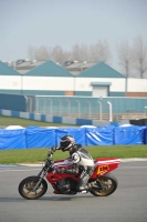 anglesey;brands-hatch;cadwell-park;croft;donington-park;enduro-digital-images;event-digital-images;eventdigitalimages;mallory;no-limits;oulton-park;peter-wileman-photography;racing-digital-images;silverstone;snetterton;trackday-digital-images;trackday-photos;welsh-2-day-enduro