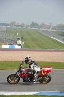 anglesey;brands-hatch;cadwell-park;croft;donington-park;enduro-digital-images;event-digital-images;eventdigitalimages;mallory;no-limits;oulton-park;peter-wileman-photography;racing-digital-images;silverstone;snetterton;trackday-digital-images;trackday-photos;welsh-2-day-enduro