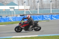 anglesey;brands-hatch;cadwell-park;croft;donington-park;enduro-digital-images;event-digital-images;eventdigitalimages;mallory;no-limits;oulton-park;peter-wileman-photography;racing-digital-images;silverstone;snetterton;trackday-digital-images;trackday-photos;welsh-2-day-enduro