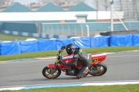 anglesey;brands-hatch;cadwell-park;croft;donington-park;enduro-digital-images;event-digital-images;eventdigitalimages;mallory;no-limits;oulton-park;peter-wileman-photography;racing-digital-images;silverstone;snetterton;trackday-digital-images;trackday-photos;welsh-2-day-enduro