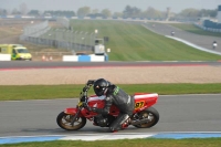 anglesey;brands-hatch;cadwell-park;croft;donington-park;enduro-digital-images;event-digital-images;eventdigitalimages;mallory;no-limits;oulton-park;peter-wileman-photography;racing-digital-images;silverstone;snetterton;trackday-digital-images;trackday-photos;welsh-2-day-enduro