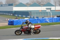anglesey;brands-hatch;cadwell-park;croft;donington-park;enduro-digital-images;event-digital-images;eventdigitalimages;mallory;no-limits;oulton-park;peter-wileman-photography;racing-digital-images;silverstone;snetterton;trackday-digital-images;trackday-photos;welsh-2-day-enduro