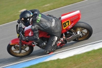 anglesey;brands-hatch;cadwell-park;croft;donington-park;enduro-digital-images;event-digital-images;eventdigitalimages;mallory;no-limits;oulton-park;peter-wileman-photography;racing-digital-images;silverstone;snetterton;trackday-digital-images;trackday-photos;welsh-2-day-enduro