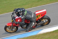anglesey;brands-hatch;cadwell-park;croft;donington-park;enduro-digital-images;event-digital-images;eventdigitalimages;mallory;no-limits;oulton-park;peter-wileman-photography;racing-digital-images;silverstone;snetterton;trackday-digital-images;trackday-photos;welsh-2-day-enduro