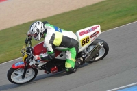 anglesey;brands-hatch;cadwell-park;croft;donington-park;enduro-digital-images;event-digital-images;eventdigitalimages;mallory;no-limits;oulton-park;peter-wileman-photography;racing-digital-images;silverstone;snetterton;trackday-digital-images;trackday-photos;welsh-2-day-enduro