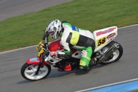 anglesey;brands-hatch;cadwell-park;croft;donington-park;enduro-digital-images;event-digital-images;eventdigitalimages;mallory;no-limits;oulton-park;peter-wileman-photography;racing-digital-images;silverstone;snetterton;trackday-digital-images;trackday-photos;welsh-2-day-enduro