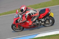 anglesey;brands-hatch;cadwell-park;croft;donington-park;enduro-digital-images;event-digital-images;eventdigitalimages;mallory;no-limits;oulton-park;peter-wileman-photography;racing-digital-images;silverstone;snetterton;trackday-digital-images;trackday-photos;welsh-2-day-enduro