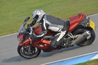 anglesey;brands-hatch;cadwell-park;croft;donington-park;enduro-digital-images;event-digital-images;eventdigitalimages;mallory;no-limits;oulton-park;peter-wileman-photography;racing-digital-images;silverstone;snetterton;trackday-digital-images;trackday-photos;welsh-2-day-enduro