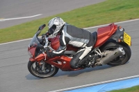 anglesey;brands-hatch;cadwell-park;croft;donington-park;enduro-digital-images;event-digital-images;eventdigitalimages;mallory;no-limits;oulton-park;peter-wileman-photography;racing-digital-images;silverstone;snetterton;trackday-digital-images;trackday-photos;welsh-2-day-enduro