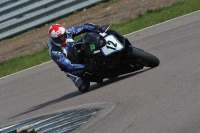 FAST BLACK/SILVER BIKES