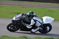 25-03-2012 Rockingham 