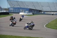 25-03-2012 Rockingham 