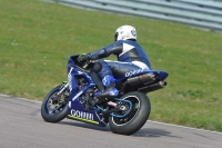 FAST BLUE/WHITE BIKES