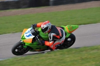 FAST GREEN/YELLOW BIKES