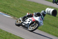 25-03-2012 Rockingham 