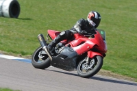 25-03-2012 Rockingham 