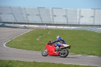 25-03-2012 Rockingham 