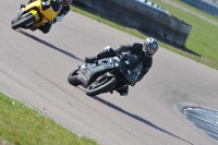 INTER BLACK/SILVER BIKES