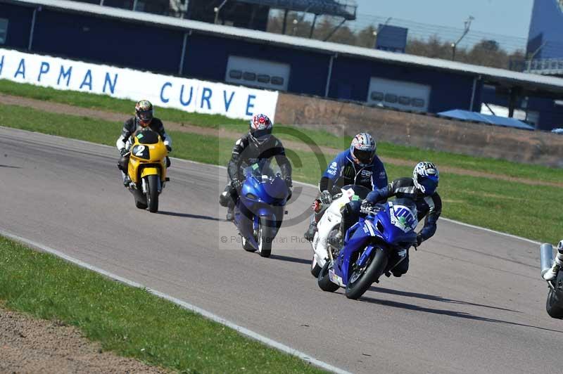 Rockingham no limits trackday;enduro digital images;event digital images;eventdigitalimages;no limits trackdays;peter wileman photography;racing digital images;rockingham raceway northamptonshire;rockingham trackday photographs;trackday digital images;trackday photos