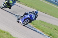 INTER BLUE/WHITE BIKES