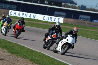 Rockingham-no-limits-trackday;enduro-digital-images;event-digital-images;eventdigitalimages;no-limits-trackdays;peter-wileman-photography;racing-digital-images;rockingham-raceway-northamptonshire;rockingham-trackday-photographs;trackday-digital-images;trackday-photos