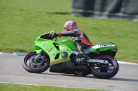 Rockingham-no-limits-trackday;enduro-digital-images;event-digital-images;eventdigitalimages;no-limits-trackdays;peter-wileman-photography;racing-digital-images;rockingham-raceway-northamptonshire;rockingham-trackday-photographs;trackday-digital-images;trackday-photos