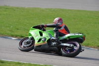 Rockingham-no-limits-trackday;enduro-digital-images;event-digital-images;eventdigitalimages;no-limits-trackdays;peter-wileman-photography;racing-digital-images;rockingham-raceway-northamptonshire;rockingham-trackday-photographs;trackday-digital-images;trackday-photos