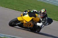 Rockingham-no-limits-trackday;enduro-digital-images;event-digital-images;eventdigitalimages;no-limits-trackdays;peter-wileman-photography;racing-digital-images;rockingham-raceway-northamptonshire;rockingham-trackday-photographs;trackday-digital-images;trackday-photos