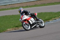 INTER MULTICOLOUR BIKES