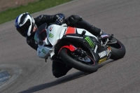 INTER MULTICOLOUR BIKES