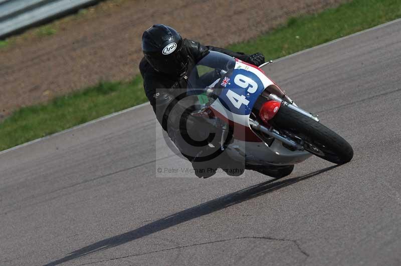 Rockingham no limits trackday;enduro digital images;event digital images;eventdigitalimages;no limits trackdays;peter wileman photography;racing digital images;rockingham raceway northamptonshire;rockingham trackday photographs;trackday digital images;trackday photos